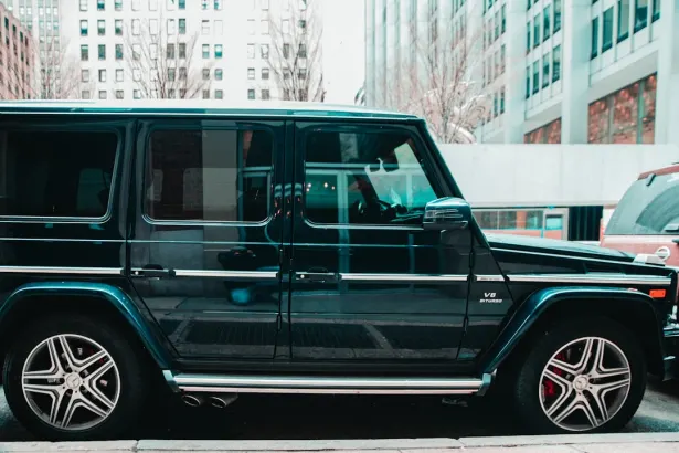 Gambols Casino Android/iOS rakendus